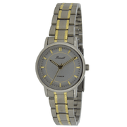 Bonett Klassisk dameur Ø27mm 1194TB - Urma.dk