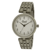 Bonett Klassisk dameur Ø28mm 1517THT - Urma.dk