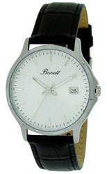 Bonett Klassisk Herreur 1282H