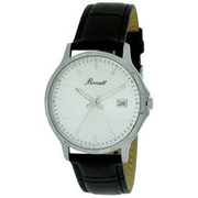 Bonett Klassisk herreur Ø38mm 1282H - Urma.dk