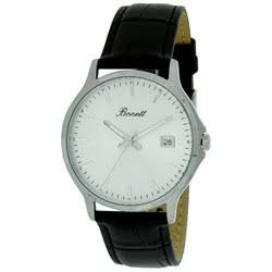 Bonett Klassisk herreur Ø38mm 1282H - Urma.dk