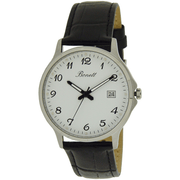 Bonett Klassisk herreur Ø38mm 1282HT - Urma.dk
