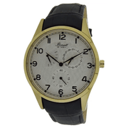 Bonett Klassisk Ø42mm 1495D - Urma.dk