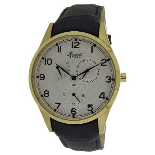 Bonett Klassisk Ø42mm 1495D - Urma.dk
