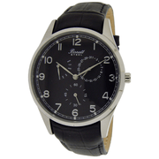 Bonett Klassisk Ø42mm 1495G - Urma.dk