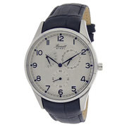 Bonett Klassisk Ø42mm 1495H - Urma.dk