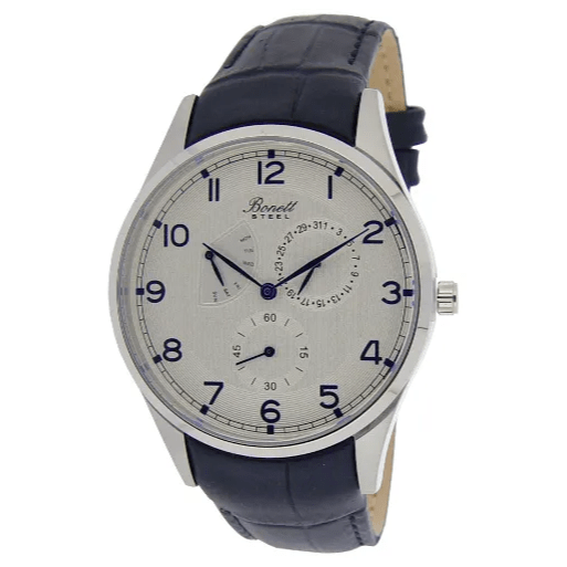 Bonett Klassisk Ø42mm 1495H - Urma.dk