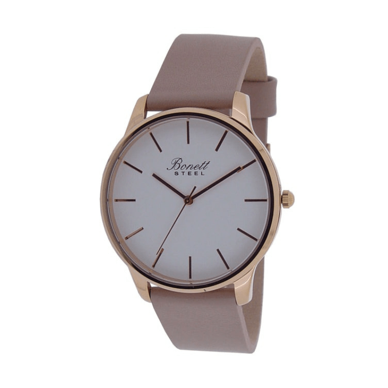 Bonett Klassisk ur Ø41mm 1452RR - Urma.dk