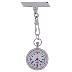 Bonett Lille med dato Ø26mm 458CD - Urma.dk