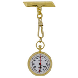 Bonett Lille med dato Ø26mm 458DD - Urma.dk