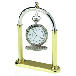 Bonett Lommeure Holder til lommeur 469 - Urma.dk