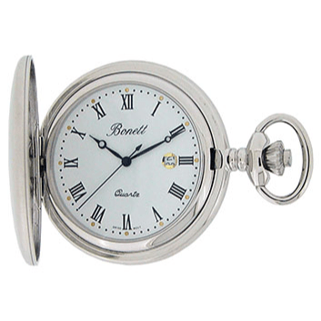 Bonett Lommeure Ø47mm incl. kæde 428CR - Urma.dk