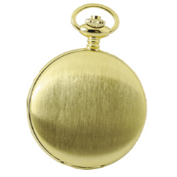 Bonett Lommeure Ø47mm incl. kæde 428DB - Urma.dk