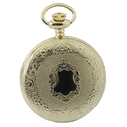 Bonett Lommeure Ø47mm incl. kæde 428DM - Urma.dk