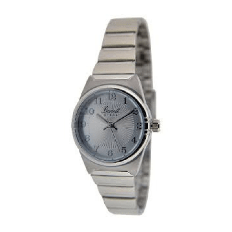Bonett mtal Ø25mm 1523ST - Urma.dk