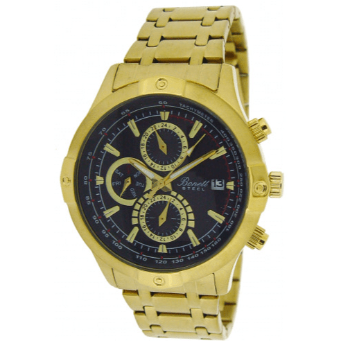 Bonett Multifunktion Ø44mm 1461DS - Urma.dk