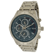 Bonett Multifunktion Ø44mm 1461S - Urma.dk
