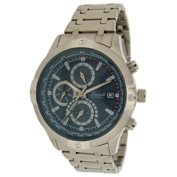 Bonett Multifunktion Ø44mm 1461S - Urma.dk