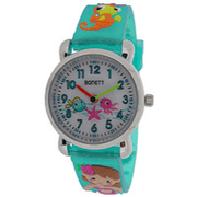 Bonett Ø27mm 3001HB - Urma.dk