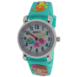 Bonett Ø27mm 3001HB - Urma.dk