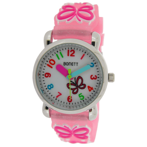 Bonett Ø27mm 3001SP  - Urma.dk