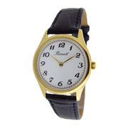 Bonett Ø30mm 1532DHT - Urma.dk