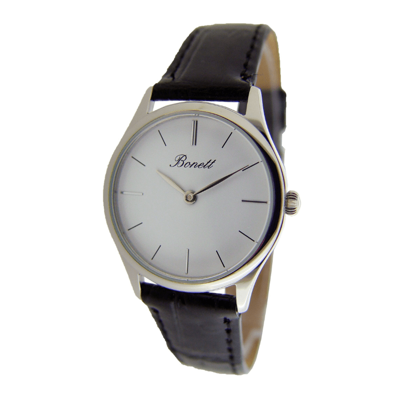 Bonett Ø30mm 1532SH - Urma.dk