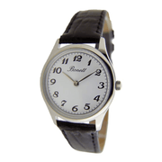 Bonett Ø30mm 1532SHT - Urma.dk