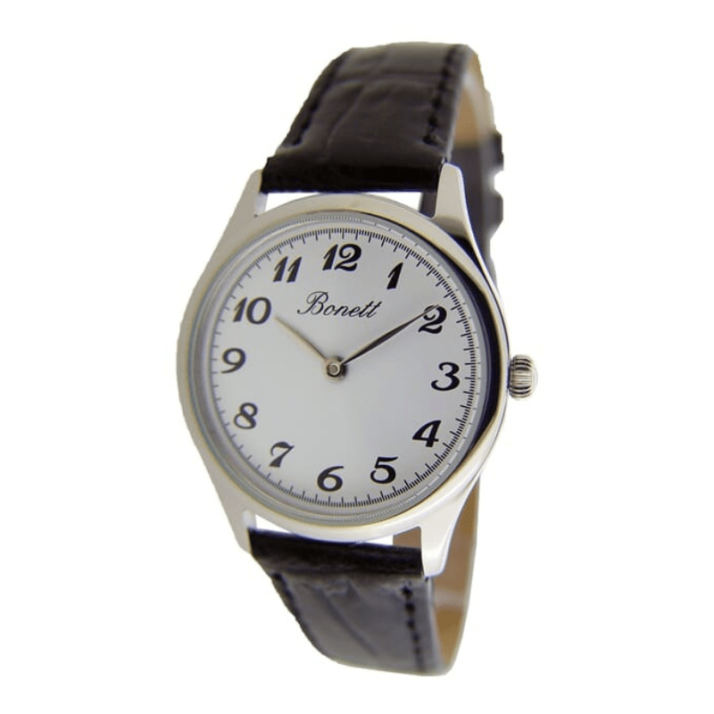 Bonett Ø30mm 1532SHT - Urma.dk