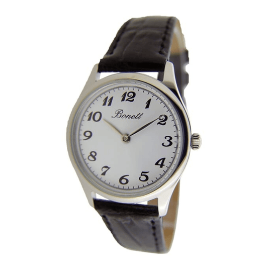 Bonett Ø30mm 1532SHT - Urma.dk