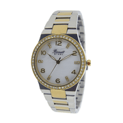 Bonett Perlemorsskive Ø32mm 1505B - Urma.dk