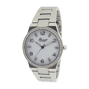 Bonett Perlemorsskive Ø32mm 1505S - Urma.dk