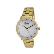 Bonett Perlemorsskive Ø32mm 1522D - Urma.dk
