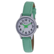 Bonett Pigeur Ø23mm 1441G - Urma.dk