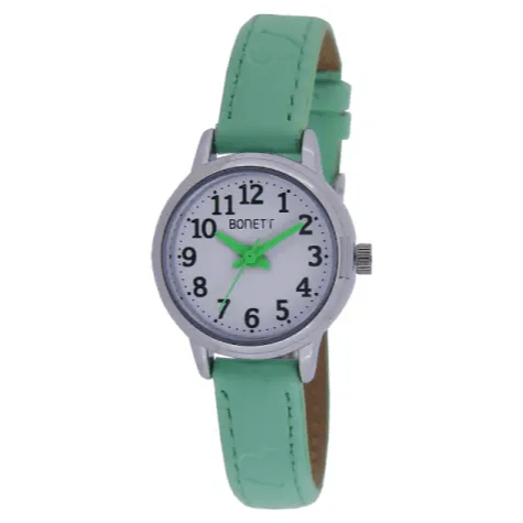 Bonett Pigeur Ø23mm 1441G - Urma.dk