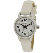 Bonett Pigeur Ø23mm 1441H - Urma.dk