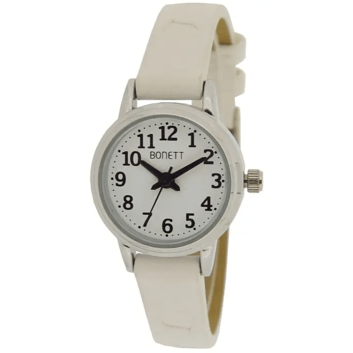 Bonett Pigeur Ø23mm 1441H - Urma.dk