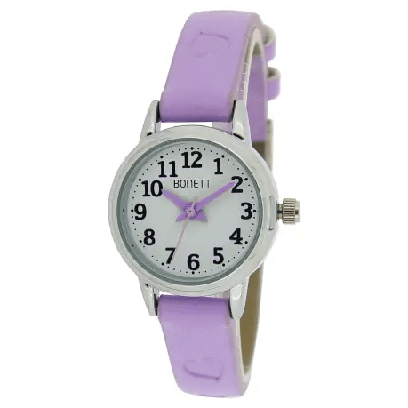 Bonett Pigeur Ø23mm 1441L - Urma.dk