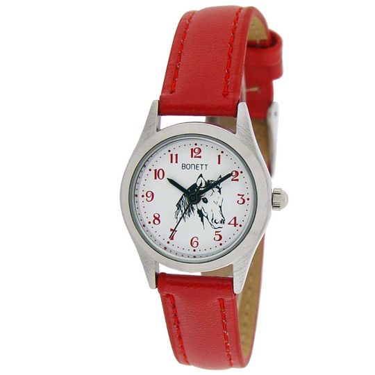 Bonett Pigeur Ø23mm 1466R - Urma.dk