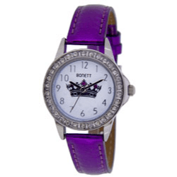 Bonett Pigeur Ø25mm 1514L - Urma.dk