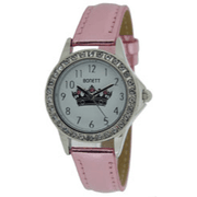 Bonett Pigeur Ø25mm 1514P - Urma.dk