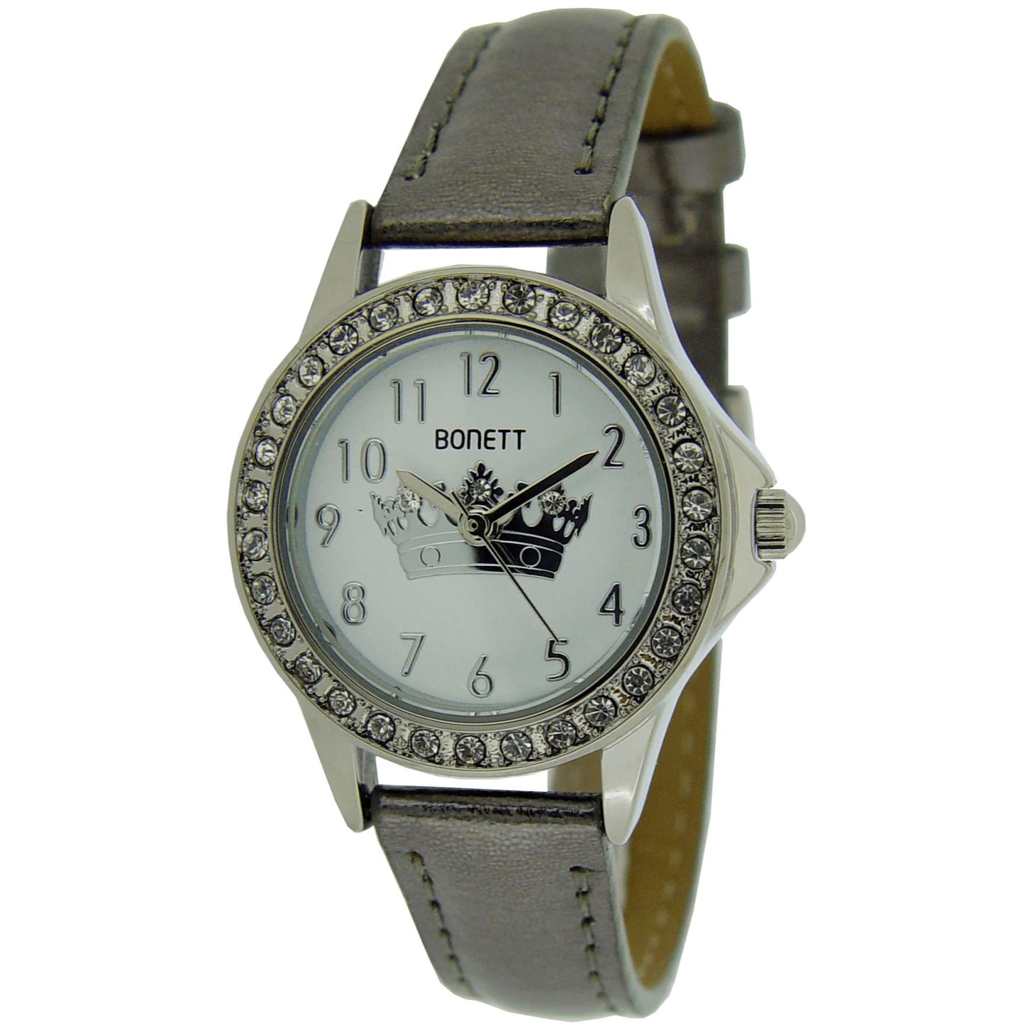 Bonett Pigeur Ø25mm 1514S - Urma.dk