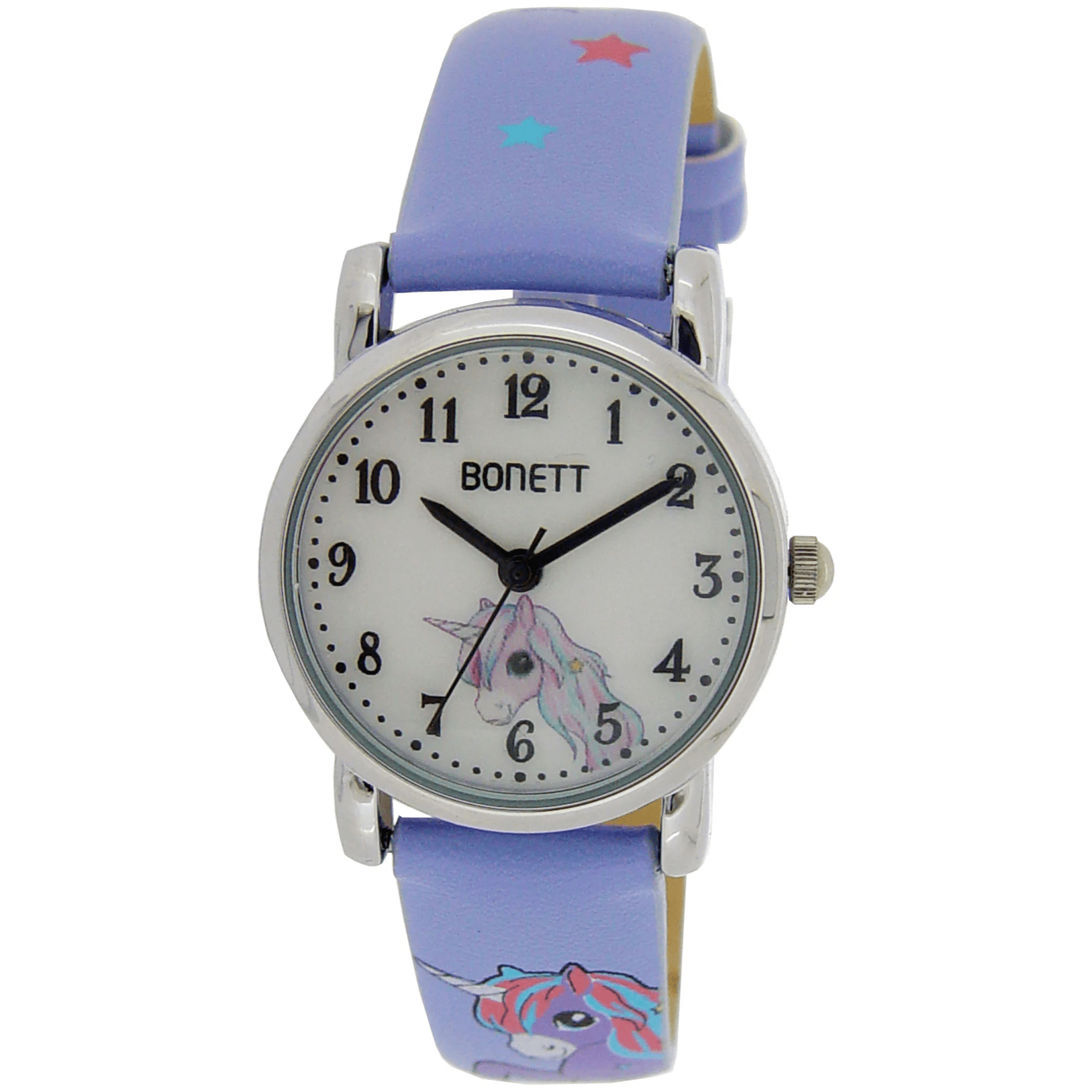 Bonett Pigeur Ø26mm 1487L - Urma.dk