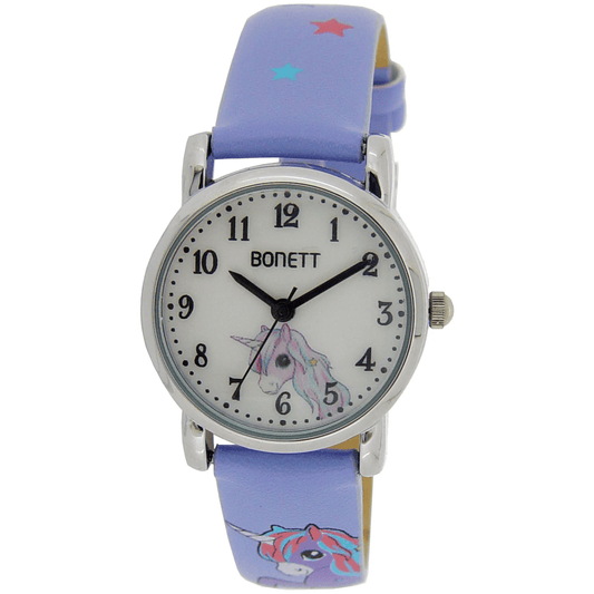 Bonett Pigeur Ø26mm 1487L - Urma.dk