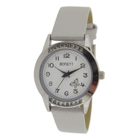 Bonett Pigeur Ø27mm 1435H - Urma.dk