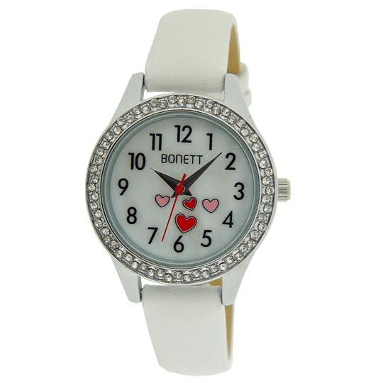 Bonett Pigeur Ø28mm 1515H - Urma.dk