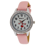 Bonett Pigeur Ø28mm 1515P - Urma.dk