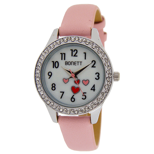 Bonett Pigeur Ø28mm 1515P - Urma.dk