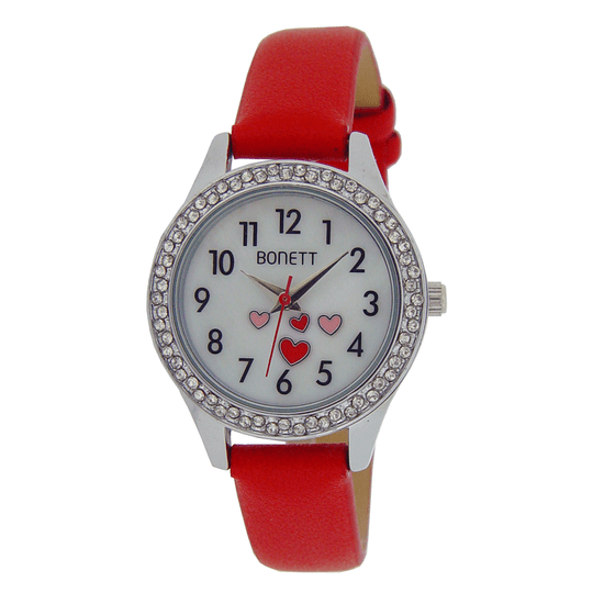 Bonett Pigeur Ø28mm 1515R - Urma.dk