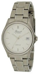 Bonett Safir glas med dato 836H